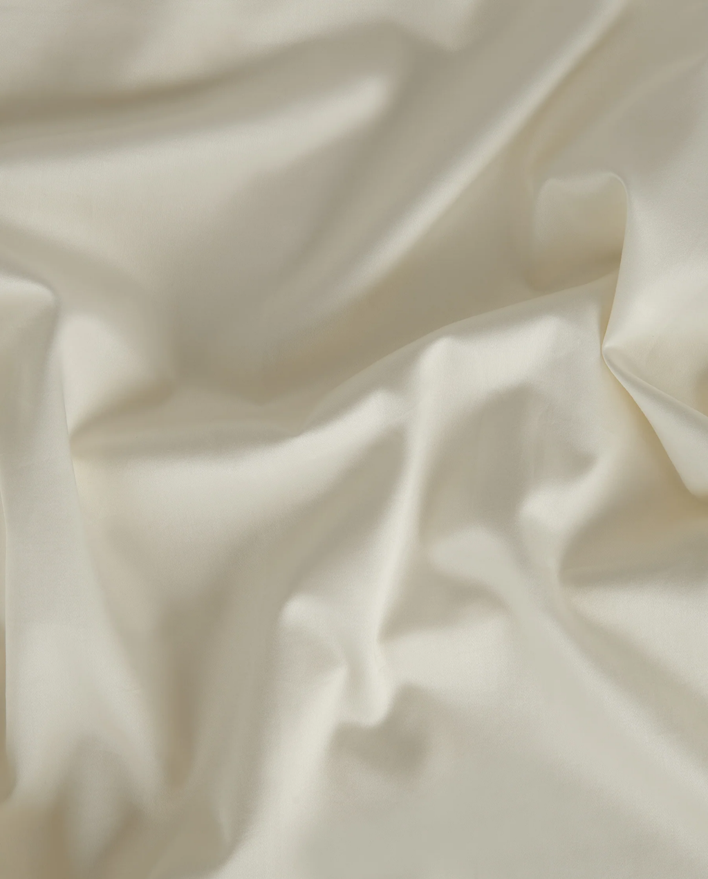 2-Pack | blanky Cotone GOTS