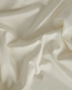 2-Pack | blanky Cotone GOTS