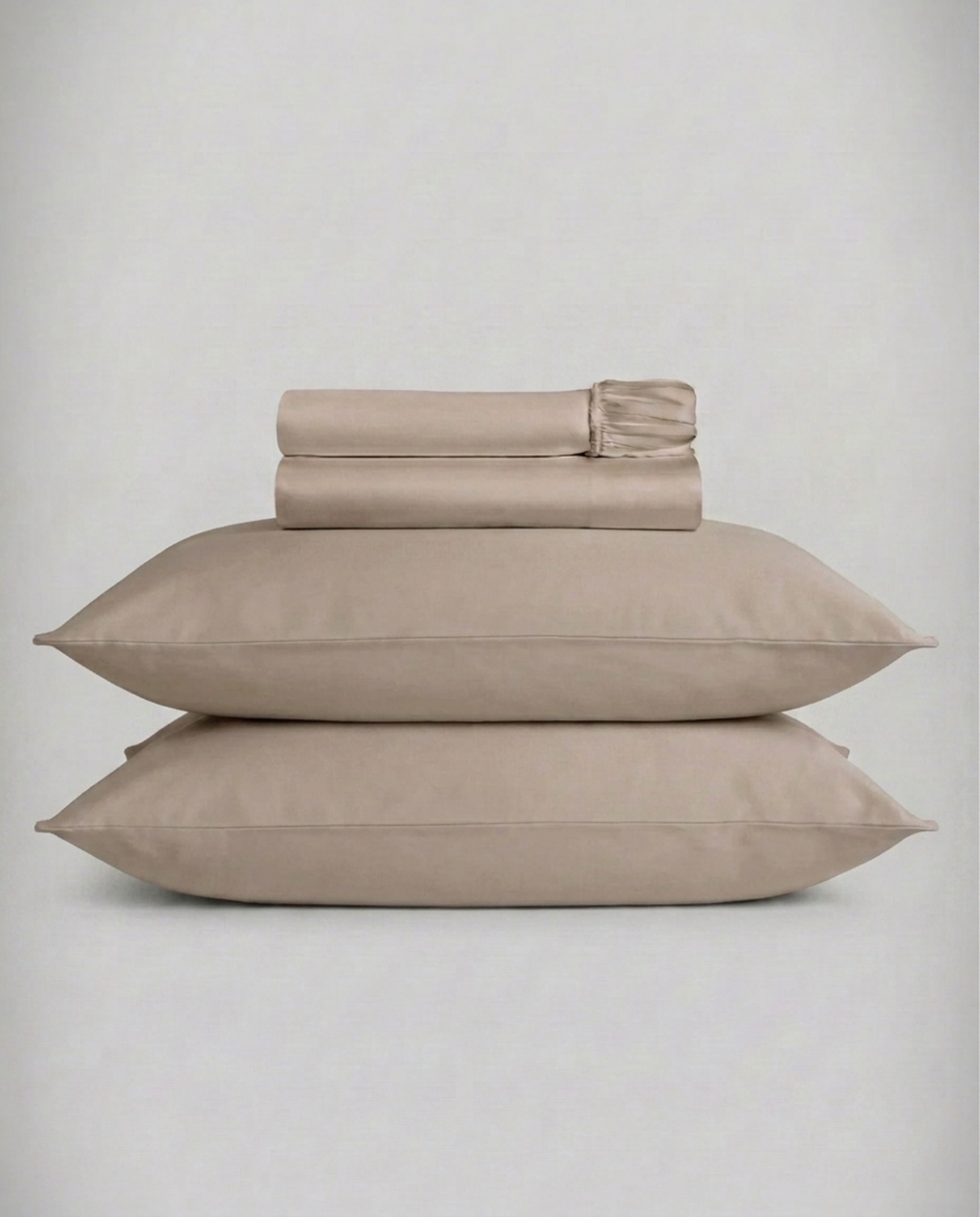 Copripiumino blanky + set lenzuola ICE2.0