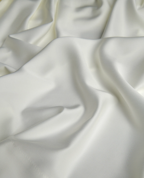 3-Pack | Lenzuola in bambù blanky ICE 2.0