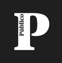Público
