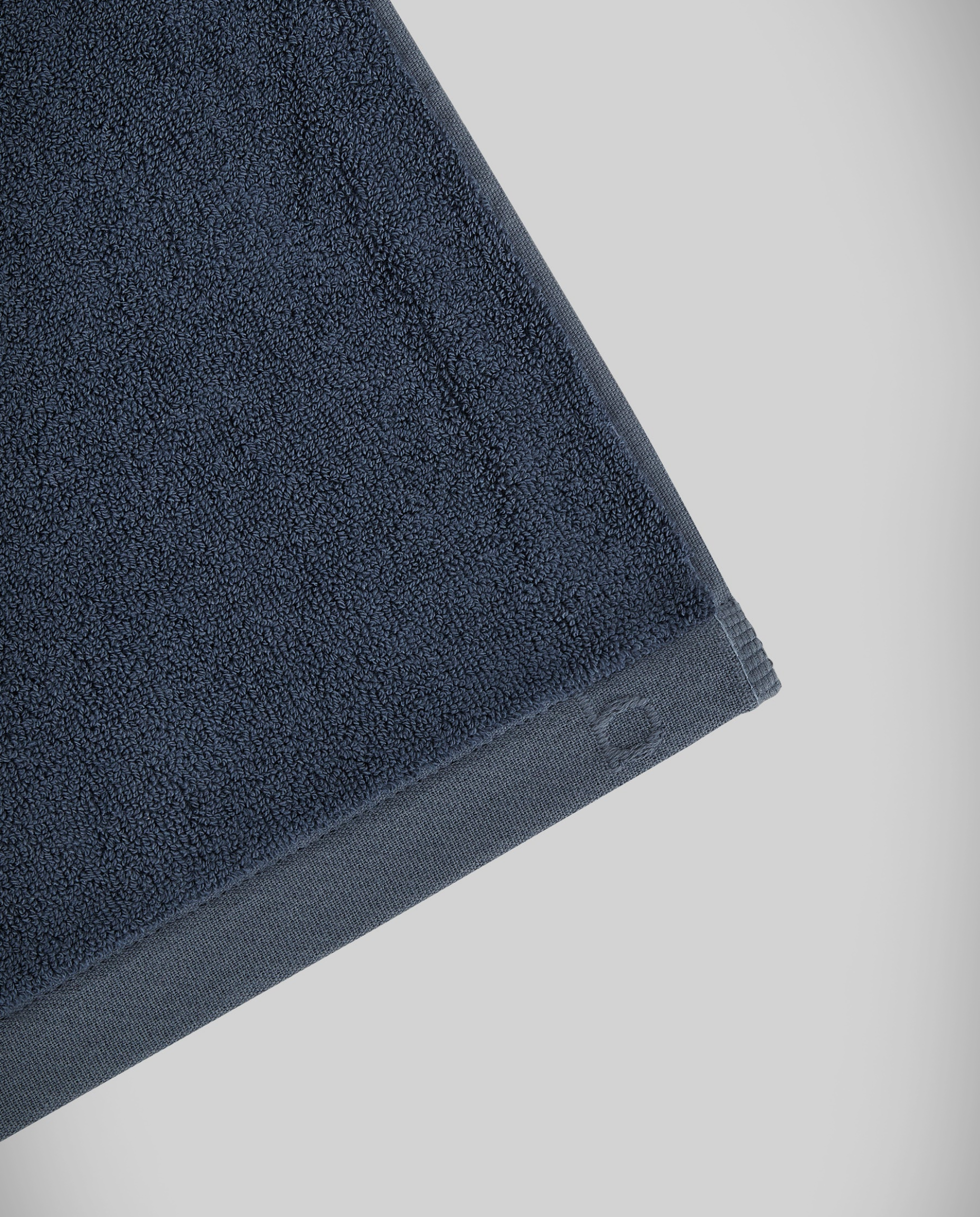 Tappetino da bagno in bambù blanky