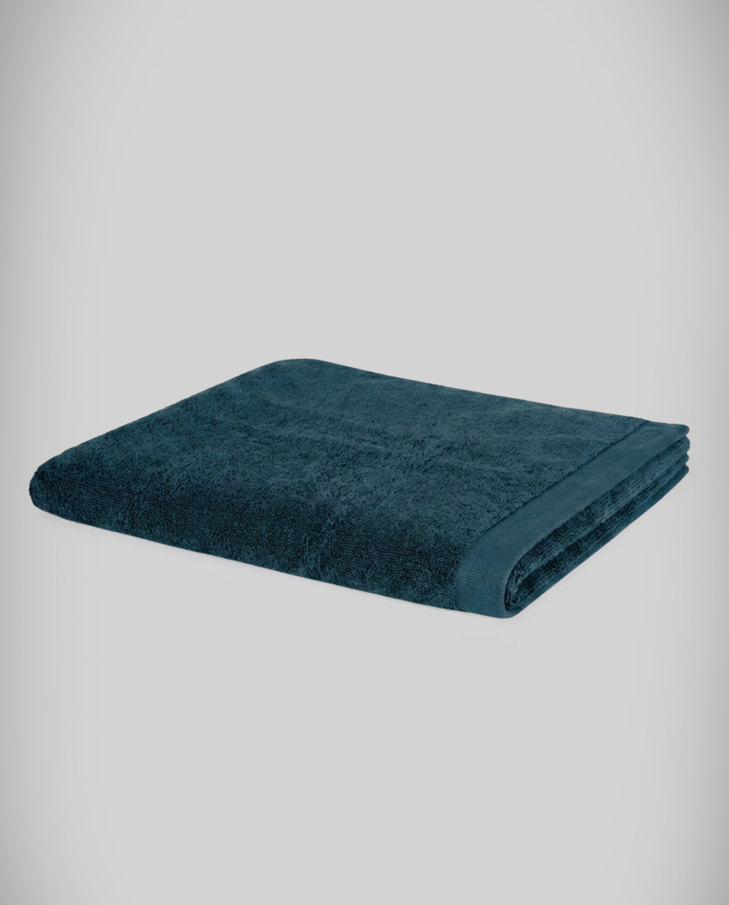 Tappetino da bagno in bambù blanky