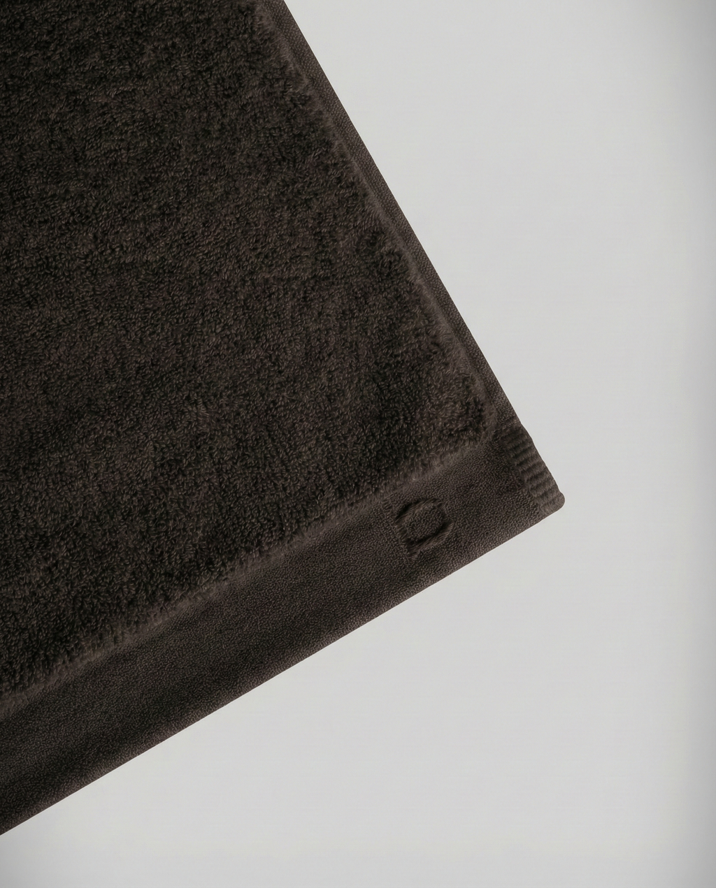 Tappetino da bagno in bambù blanky