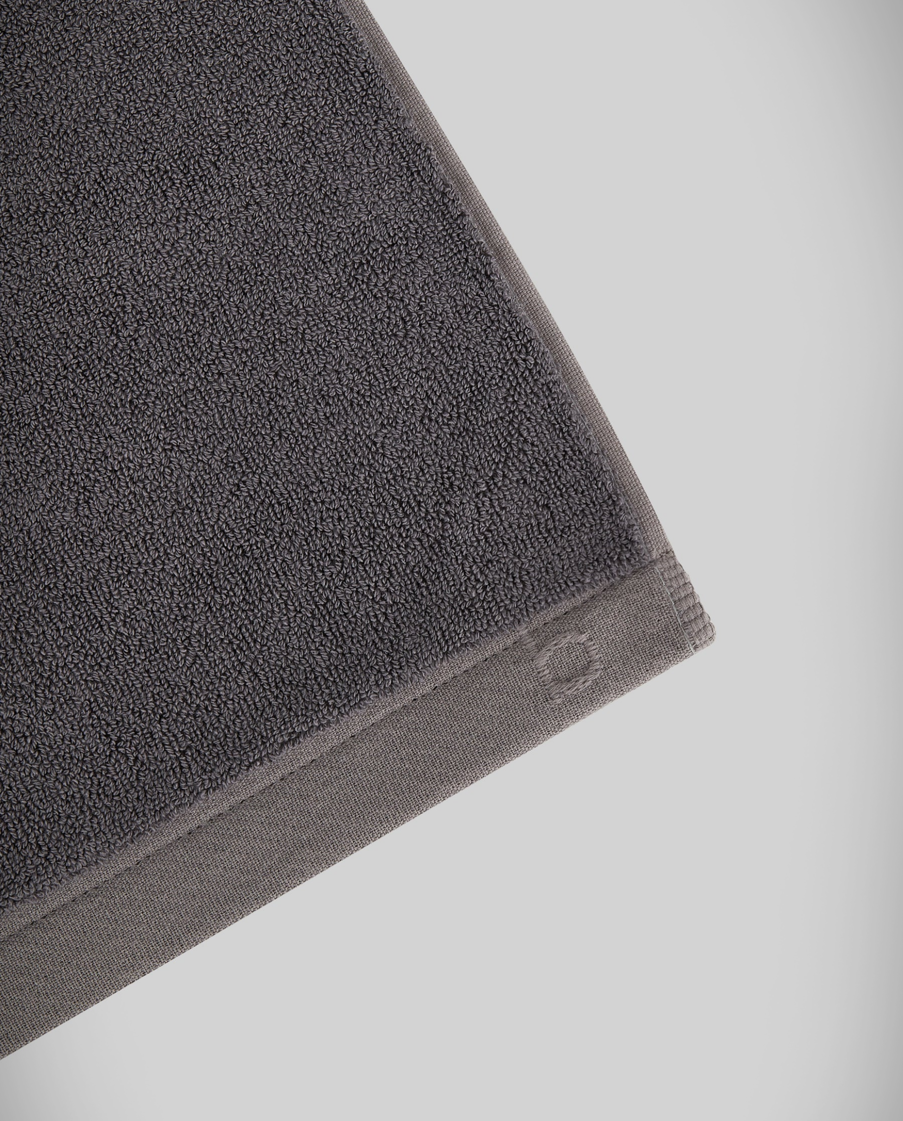 Tappetino da bagno in bambù blanky