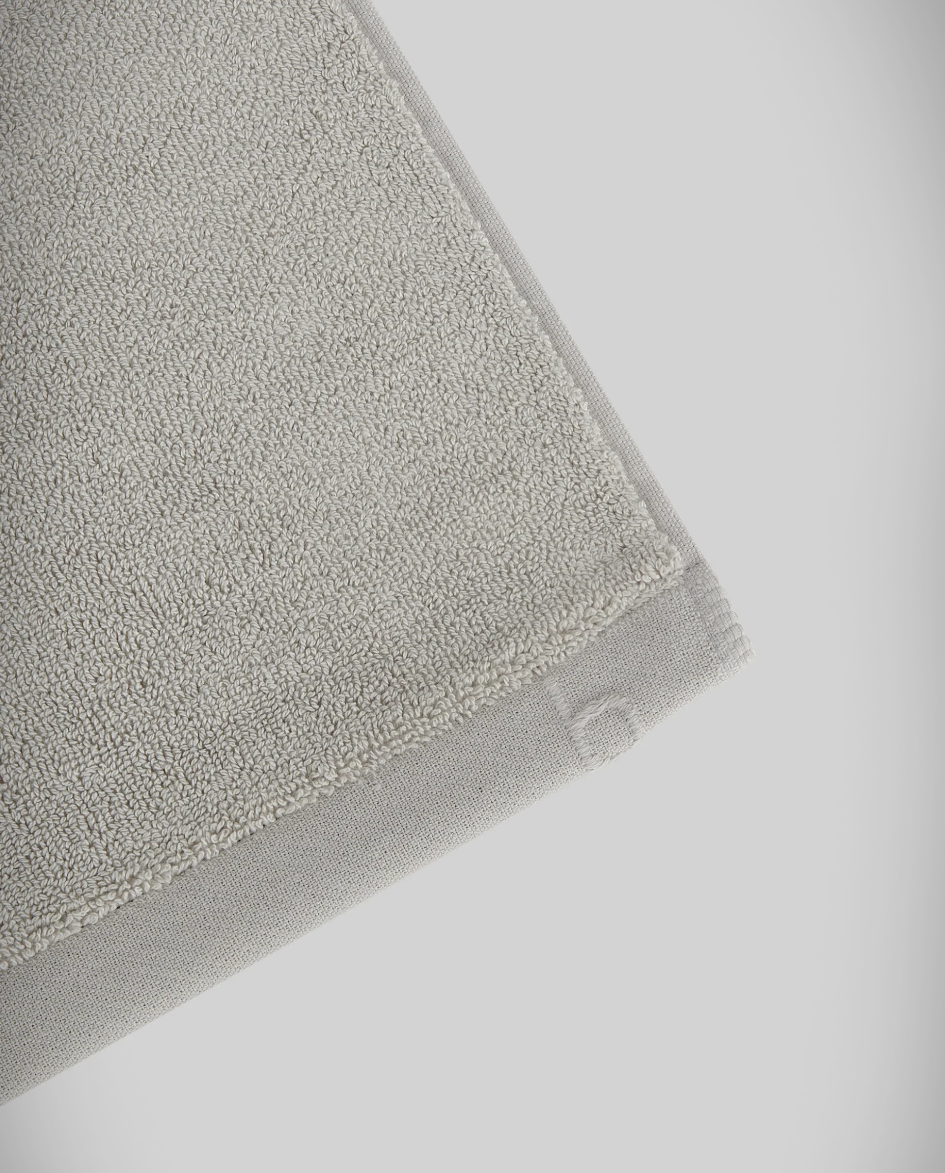 Tappetino da bagno in bambù blanky