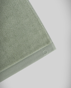 Tappetino da bagno in bambù blanky