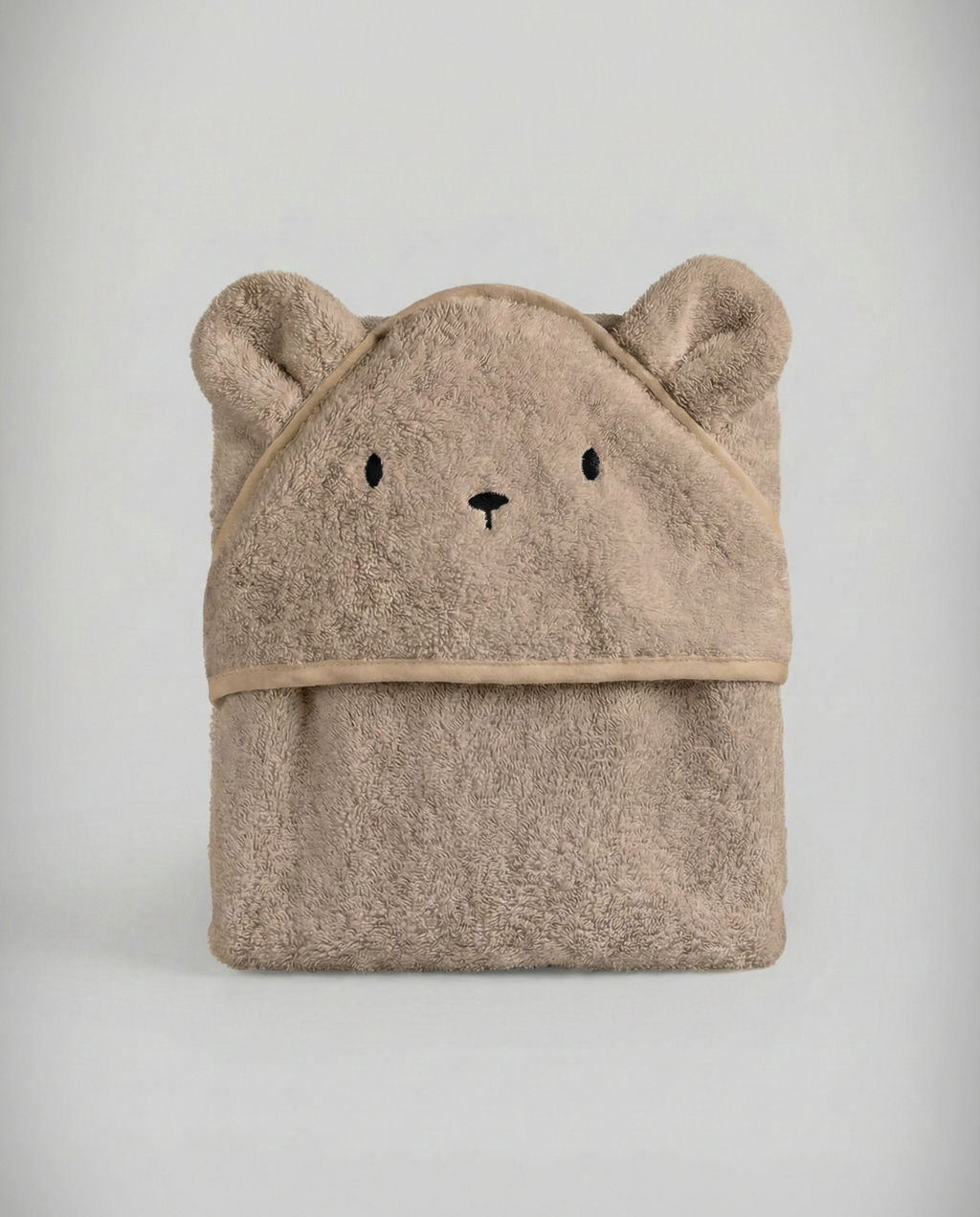 🎁 Bamboo Baby Towel (100% off)
