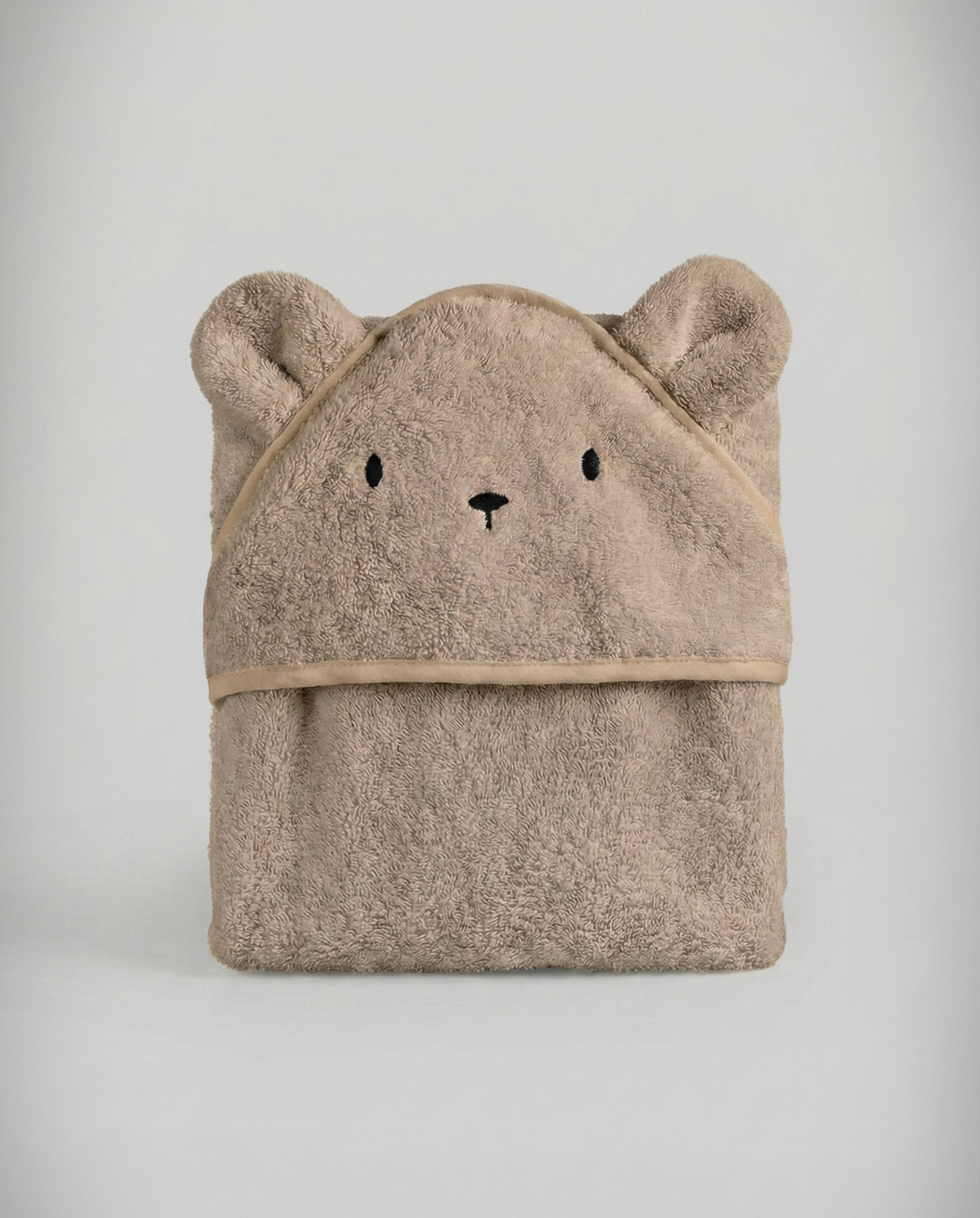 🎁 Bamboo Baby Towel (100% off)