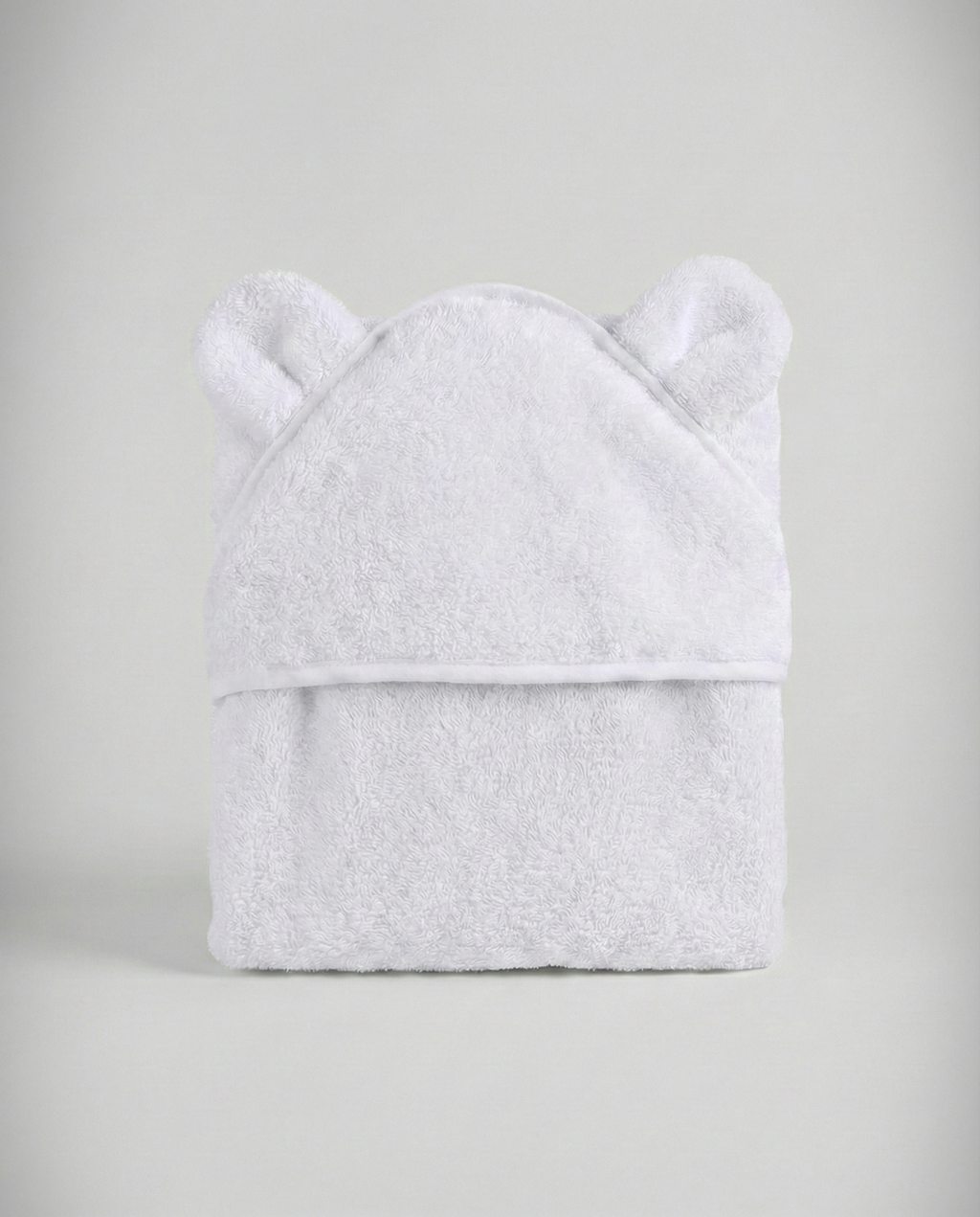 🎁 Bamboo Baby Towel (100% off)