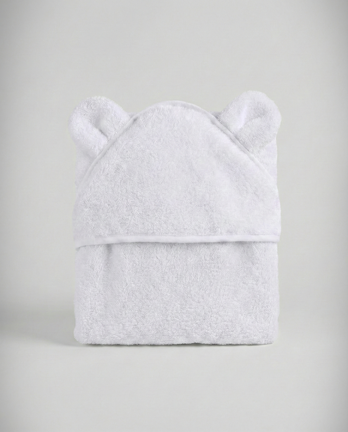 🎁 Bamboo Baby Towel (100% off)